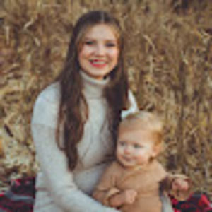 Meet your Posher, Karena